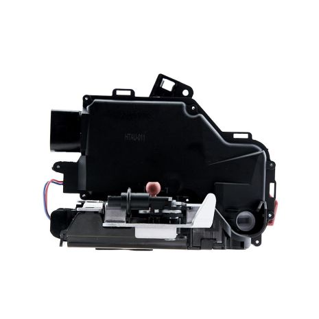 ΗΛΕΚΤΡΟΜΑΓΝΗΤΙΚΗ ΚΛΕΙΔΑΡΙΑ ΓΙΑ AUDI A8 2004> ΕΜΠΡΟΣ ΑΡΙΣΤΕΡΗ orig.4E1837015 Auto Moto Tyres 