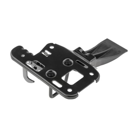 ΧΕΡΟΥΛΙ ΑΝΟΙΓΜΑΤΟΣ ΚΑΠΩ orig.8T0823480 ΓΙΑ AUDI A4/A5 07>08 Auto Moto Tyres 