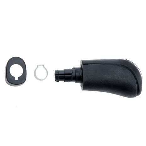 ΠΟΜΟΛΟ ΤΑΧΥΤΗΤΩΝ ΜΑΡΚΕ ΓΙΑ MERCEDES W169/W202/W203/W208/W210/W245/W638 ΜΕ ΕΝΔΕΙΞΗ 6 ΤΑΧΥΤΗΤΩΝ NTY Auto Moto Tyres 