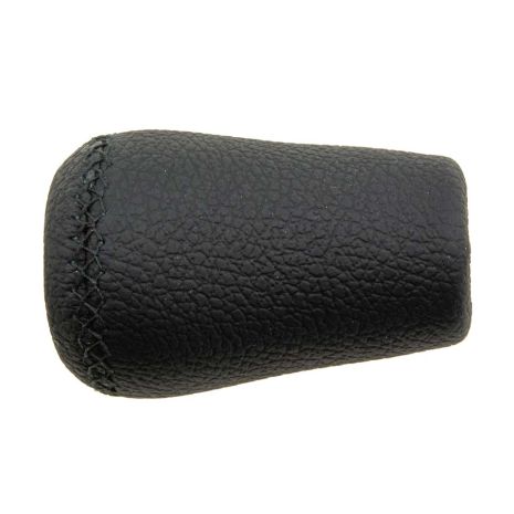 ΠΟΜΟΛΟ ΤΑΧΥΤΗΤΩΝ ΜΑΡΚΕ ΓΙΑ MAZDA 3 2006/5 2005/6 2007/CX-7 2006/MX-5 2005 ΜΕ ΕΝΔΕΙΞΗ 6 ΤΑΧΥΤΗΤΩΝ NTY Auto Moto Tyres 