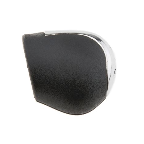 ΠΟΜΟΛΟ ΤΑΧΥΤΗΤΩΝ ΜΑΡΚΕ ΓΙΑ OPEL VECTRA/SIGNUM ΜΕ ΕΝΔΕΙΞΗ 5 ΤΑΧΥΤΗΤΩΝ ΜΑΥΡΟ-ΧΡΩΜΙΟ NTY Auto Moto Tyres 