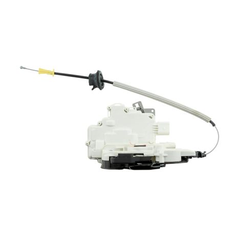 ΗΛΕΚΤΡΟΜΑΓΝΗΤΙΚΗ ΚΛΕΙΔΑΡΙΑ ΓΙΑ AUDI A7 SPORTBACK 2010> ΕΜΠΡΟΣ ΔΕΞΙΑ orig.4G1837016B Auto Moto Tyres 