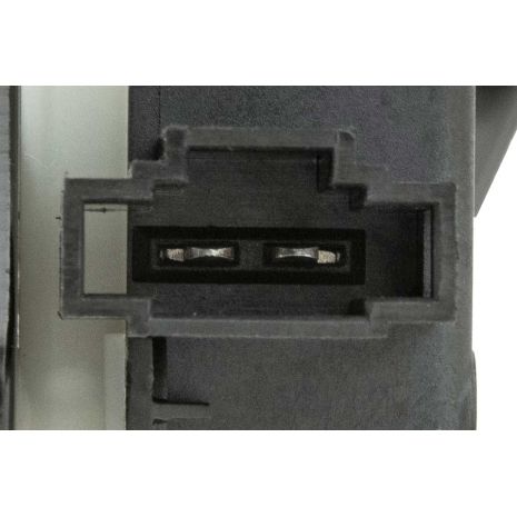 ΗΛΕΚΤΡΟΜΑΓΝΗΤΙΚΗ ΚΛΕΙΔΑΡΙΑ ΓΙΑ SKODA OCTAVIA II 2004>2013 ΠΟΡΤ ΠΑΓΚΑΖ orig.1Z0827511C Auto Moto Tyres 