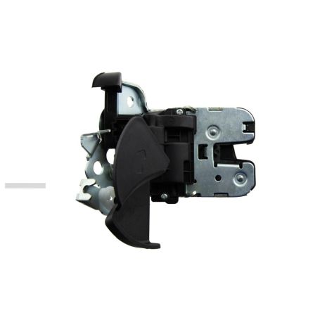 ΚΛΕΙΔΑΡΙΑ ΠΟΡΤ ΠΑΓΚΑΖ ΓΙΑ VW JETTA 2011>2017  orig.5C6827505C NTY - 1 τεμ. Auto Moto Tyres 