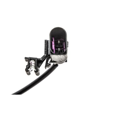 ΚΛΕΙΔΑΡΙΑ ΚΑΠΩ ΓΙΑ AUDI A6 2011> /A7 2011>  ΕΜΠΡΟΣ orig.4G0823509C NTY - 1 τεμ. Auto Moto Tyres 