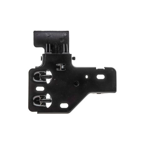 ΧΕΡΟΥΛΙ ΑΝΟΙΓΜΑΤΟΣ ΚΑΠΩ orig.6Q0823480 ΓΙΑ VW POLO 2001> Auto Moto Tyres 