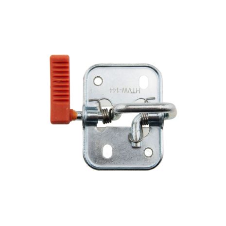 ΧΕΡΟΥΛΙ ΑΝΟΙΓΜΑΤΟΣ ΚΑΠΩ ΓΙΑ VW CADDY 11> /JETTA 11> /PASSAT B8 14> /SCIROCCO 09> /TOURAN 11> Auto Moto Tyres 