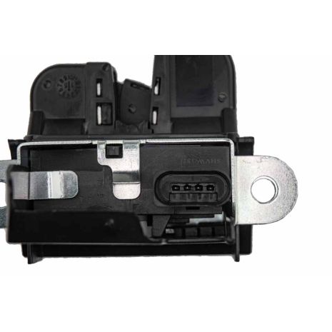 ΗΛΕΚΤΡΟΜΑΓΝΗΤΙΚΗ ΚΛΕΙΔΑΡΙΑ ΓΙΑ VW POLO 2009> ΠΟΡΤ ΠΑΓΚΑΖ orig.6R0827505D Auto Moto Tyres 