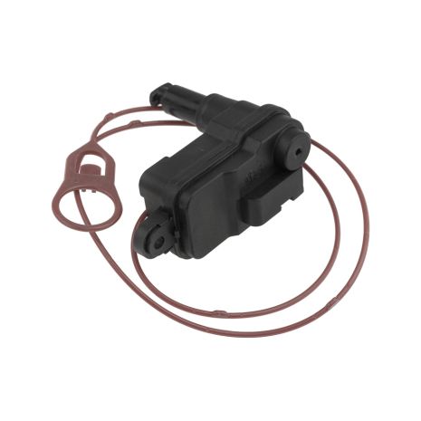 ΡΥΘΜΙΣΤΙΚΟ ΣΤΟΙΧΕΙΟ ΚΕΝΤΡΙΚΟΥ ΚΛΕΙΔΩΜΑΤΟΣ ΓΙΑ AUDI Q3 11>/Q7 06> /VW TIGUAN +ALLSPACE 15>/TOURAN 15> Auto Moto Tyres 