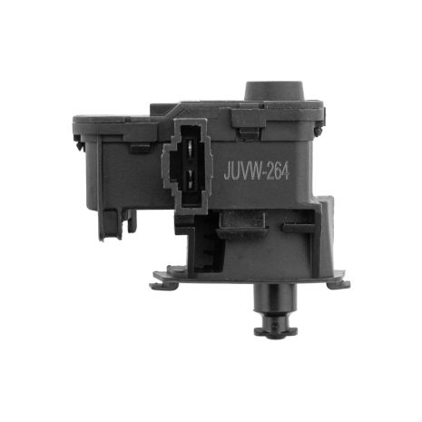 ΡΥΘΜΙΣΤΙΚΟ ΣΤΟΙΧΕΙΟ ΚΕΝΤΡΙΚΟΥ ΚΛΕΙΔΩΜΑΤΟΣ ΓΙΑ VW TOUAREG 10>/POLO 17> /T-ROC 17> /SEAT LEON 12> Auto Moto Tyres 