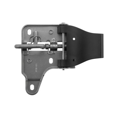 ΧΕΡΟΥΛΙ ΑΝΟΙΓΜΑΤΟΣ ΚΑΠΩ orig.5E0823186C ΓΙΑ SKODA OCTAVIA III 2013> Auto Moto Tyres 