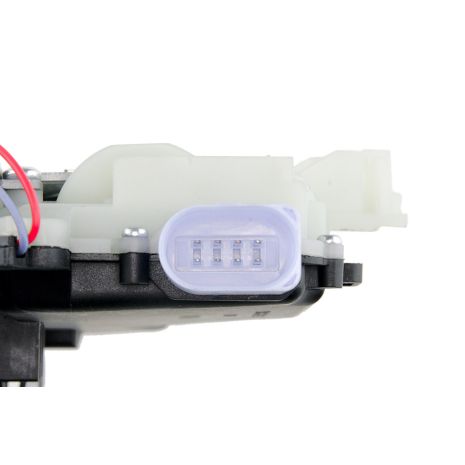 ΗΛΕΚΤΡΟΜΑΓΝΗΤΙΚΗ ΚΛΕΙΔΑΡΙΑ ΓΙΑ VW CADDY >15/MULTIVAN >15/TRANSPORTER >15/SKODA FABIA >08 ΕΜΠΡΟΣ ΑΡΙΣΤΕΡΗ Auto Moto Tyres 