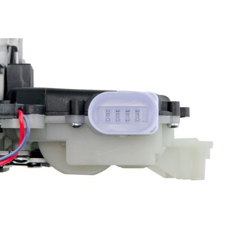 ΗΛΕΚΤΡΟΜΑΓΝΗΤΙΚΗ ΚΛΕΙΔΑΡΙΑ ΓΙΑ VW CADDY >15/MULTIVAN >15/TRANSPORTER >15/SKODA FABIA >08 ΕΜΠΡΟΣ ΔΕΞΙΑ Auto Moto Tyres 