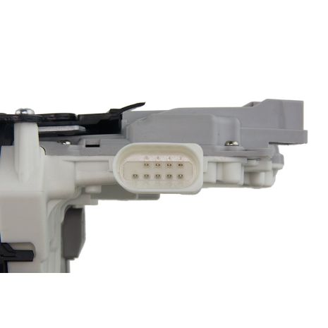 ΗΛΕΚΤΡΟΜΑΓΝΗΤΙΚΗ ΚΛΕΙΔΑΡΙΑ ΓΙΑ VW PASSAT B6 2005>/TIGUAN 2007> ΕΜΠΡΟΣ ΑΡΙΣΤΕΡΗ orig.3C1837015A Auto Moto Tyres 