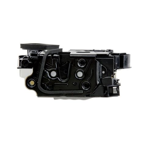 ΗΛΕΚΤΡΟΜΑΓΝΗΤΙΚΗ ΚΛΕΙΔΑΡΙΑ ΓΙΑ VW GOLF VI 08>/POLO 09>/SHARAN 10>/SKODA YETI 09> ΠΙΣΩ ΑΡΙΣΤΕΡΗ Auto Moto Tyres 