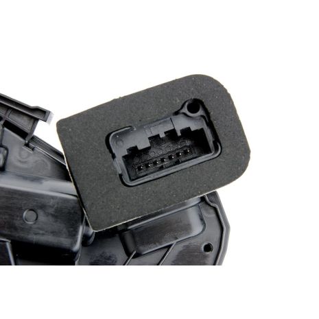 ΗΛΕΚΤΡΟΜΑΓΝΗΤΙΚΗ ΚΛΕΙΔΑΡΙΑ ΓΙΑ VW GOLF VII 12>/POLO 09>/SKODA YETI 09>/SEAT LEON 12> ΠΙΣΩ ΔΕΞΙΑ Auto Moto Tyres 