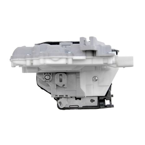 ΗΛΕΚΤΡΟΜΑΓΝΗΤΙΚΗ ΚΛΕΙΔΑΡΙΑ ΓΙΑ VW PASSAT B6 05>/TIGUAN 07> ΠΟΡΤΑΣ ΕΜΠΡΟΣ ΔΕΞΙΑ orig.3C1837016B Auto Moto Tyres 