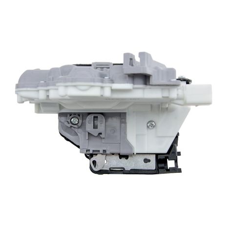 ΗΛΕΚΤΡΟΜΑΓΝΗΤΙΚΗ ΚΛΕΙΔΑΡΙΑ ΓΙΑ VW PASSAT B6 05>/TIGUAN 07> ΠΟΡΤΑΣ ΠΙΣΩ ΔΕΞΙΑ orig.3C4839016B Auto Moto Tyres 