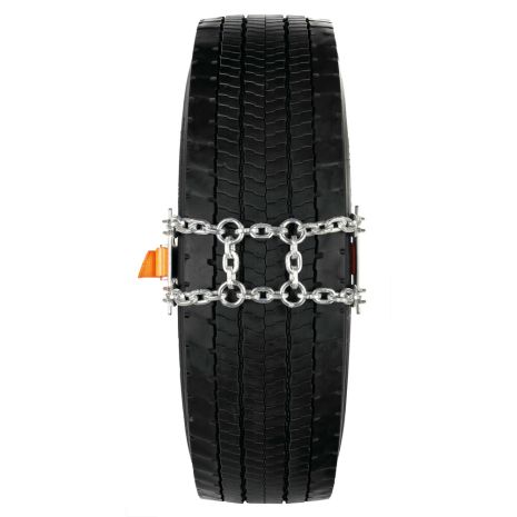 ΑΛΥΣΙΔΑ ΦΟΡΤΗΓΟΥ EUROPA 2E ΣΕ ΤΣΟΥΒΑΛΙ LAMPA - 2 TEM. Auto Moto Tyres 