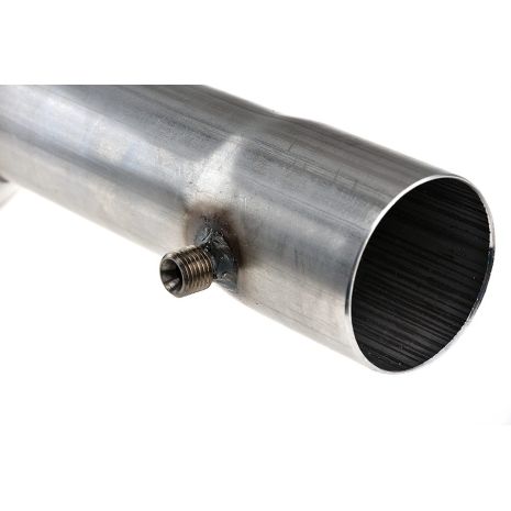 ΦΙΛΤΡΟ DPF ΓΙΑ MERCEDES SPRINTER W906 309CDI/311CDI/313CDI/315CDI/318CDI/319CDI/2.1 CDI/3.0 CDI 2006+ Auto Moto Tyres 