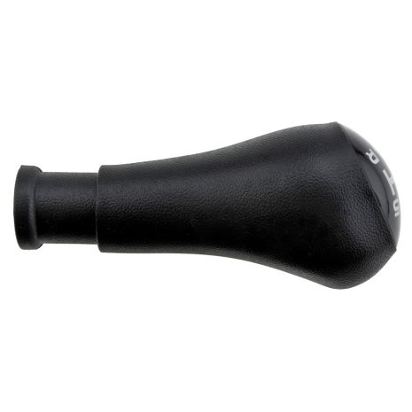 ΠΟΜΟΛΟ ΤΑΧΥΤΗΤΩΝ ΜΑΡΚΕ ΓΙΑ FIAT STILO 2001+ ΜΕ ΕΝΔΕΙΞΗ 5 ΤΑΧΥΤΗΤΩΝ ΜΑΥΡΟ NTY - 1 TEM. Auto Moto Tyres 