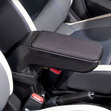 ΤΕΜΠΕΛΗΣ ARMSTER S ΣΕ ΜΑΥΡΟ ΧΡΩΜΑ ΜΕ ΥΦΑΣΜΑ RATI - 1 ΤΕΜ. Auto Moto Tyres 