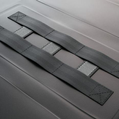 ΑΝΤΑΛΛΑΚΤΙΚΟΙ ΙΜΑΝΤΕΣ ΠΡΟΣΔΕΣΗΣ ΓΙΑ HANDIHOLDALL - 4 ΤΕΜ. Auto Moto Tyres 