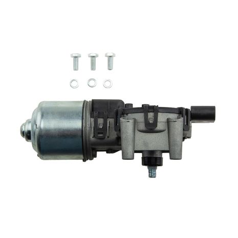 ΜΟΤΕΡ ΥΑΛΟΚΑΘΑΡΙΣΤΗΡΩΝ ΓΙΑ OPEL ASTRA H 2004+  ΕΜΠΡΟΣ orig.1273083 ΝΤΥ - 1 ΤΕΜ. Auto Moto Tyres 