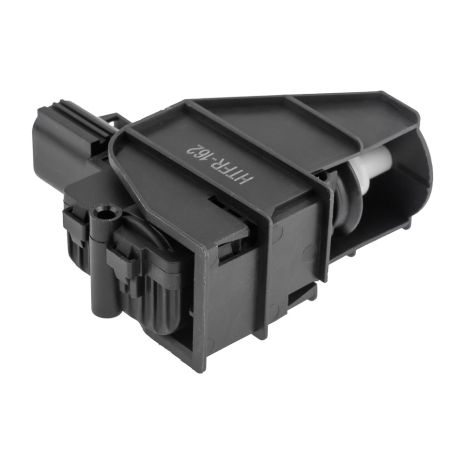 ΜΟΤΕΡ ΠΟΡΤΑΣ ΡΕΖΕΡΒΟΥΑΡ orig.6M21-220A20-AD ΓΙΑ FORD ECOSPORT 2013+ / MONDEO IV 2007+ / S-MAX 2006+ / GALAXY 2006+ Auto Moto Tyres 