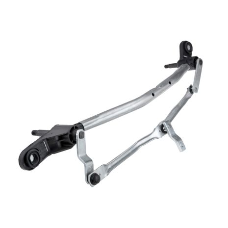 ΜΗΧΑΝΙΣΜΟΣ ΥΑΛΟΚΑΘΑΡΙΣΤΗΡΩΝ ΓΙΑ RENAULT CLIO 2005+ ΝΤΙΖΑ ΕΜΠΡΟΣ orig.7701061590 ΝΤΥ - 1 ΤΕΜ. Auto Moto Tyres 