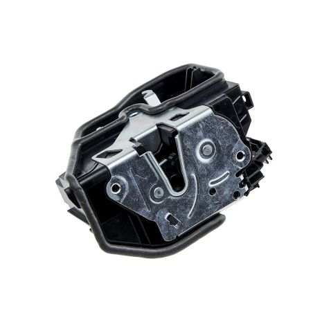 ΗΛΕΚΤΡΟΜΑΓΝΗΤΙΚΗ ΚΛΕΙΔΑΡΙΑ ΓΙΑ BMW E60/E61/X1 E84/X3 E83/X5 E70 ΕΜΠΡΟΣ ΑΡΙΣΤΕΡΑ orig.51217229461 Auto Moto Tyres 