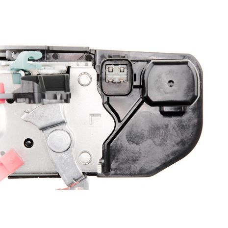 ΗΛΕΚΤΡΟΜΑΓΝΗΤΙΚΗ ΚΛΕΙΔΑΡΙΑ ΓΙΑ JEEP GRAND CHEROKEE 1999-2004 ΕΜΠΡΟΣ ΑΡΙΣΤΕΡΑ orig.55136347AB Auto Moto Tyres 