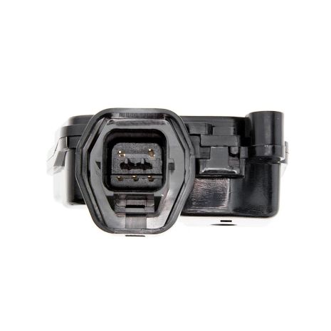 ΗΛΕΚΤΡΟΜΑΓΝΗΤΙΚΗ ΚΛΕΙΔΑΡΙΑ ΓΙΑ HYUNDAI ACCENT 2006+ / KIA RIO 2006+ ΕΜΠΡΟΣ ΑΡΙΣΤΕΡΑ orig.95735-1G020 Auto Moto Tyres 