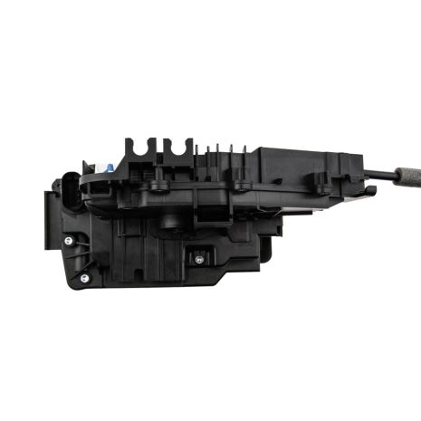 ΗΛΕΚΤΡΟΜΑΓΝΗΤΙΚΗ ΚΛΕΙΔΑΡΙΑ ΓΙΑ MERCEDES C KLAS W205 2013+ / E KLAS W213 2016+ ΠΙΣΩ ΔΕΞΙΑ orig.997301635 Auto Moto Tyres 