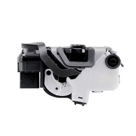 ΗΛΕΚΤΡΟΜΑΓΝΗΤΙΚΗ ΚΛΕΙΔΑΡΙΑ ΓΙΑ OPEL ASTRA J 2009+ / INSIGNIA 2008+ 6PINS ΠΙΣΩ ΔΕΞΙΑ orig.13579556 Auto Moto Tyres 