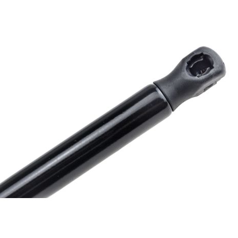 ΑΜΟΡΤΙΣΕΡ ΠΟΡΤ ΜΠΑΓΚΑΖ ΓΙΑ FORD TRANSIT CONNECT /TOURNEO CONNECT 2002+ 680mm/480N orig.5208361, 4378216, V25-0431 ΝΤΥ - 1 τεμ. Auto Moto Tyres 