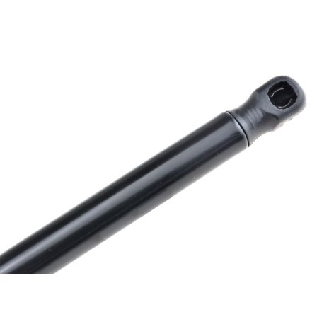 ΑΜΟΡΤΙΣΕΡ ΠΟΡΤ ΜΠΑΓΚΑΖ ΓΙΑ OPEL MERIVA A 2003-2010 540mm/540N orig.5132262 ΝΤΥ - 1 τεμ. Auto Moto Tyres 