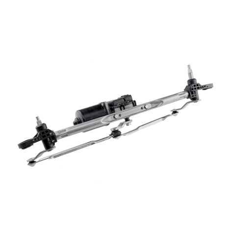 ΜΟΤΕΡ ΥΑΛΟΚΑΘΑΡΙΣΤΗΡΩΝ ΓΙΑ FIAT PANDA 2003+  ΕΜΠΡΟΣ orig.46804522 ΝΤΥ - 1 τεμ. Auto Moto Tyres 