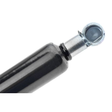 ΑΜΟΡΤΙΣΕΡ ΠΟΡΤ ΜΠΑΓΚΑΖ ΓΙΑ NISSAN PRIMASTAR X83 / RENAULT TRAFIC / OPEL VIVARO 2001+ 905mm/730N orig.91168256 ΝΤΥ - 1 Τεμ. Auto Moto Tyres 