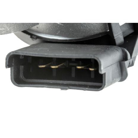 ΜΟΤΕΡ ΥΑΛΟΚΑΘΑΡΙΣΤΗΡΩΝ ΓΙΑ RENAULT CLIO III 2005+  ΕΜΠΡΟΣ orig.8200268931 NTY - 1 τεμ. Auto Moto Tyres 