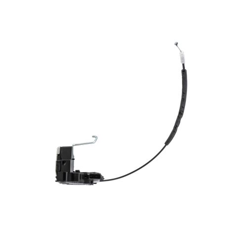 ΗΛΕΚΤΡΟΜΑΓΝΗΤΙΚΗ ΚΛΕΙΔΑΡΙΑ ΕΜΠΡΟΣ ΔΕΞΙΑ orig.81310-C8040 ΓΙΑ HYUNDAI I20 2014+ ΝΤΥ - 1 τεμ. Auto Moto Tyres 