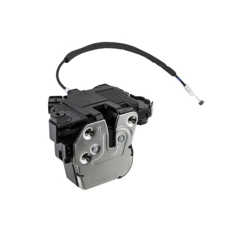 ΗΛΕΚΤΡΟΜΑΓΝΗΤΙΚΗ ΚΛΕΙΔΑΡΙΑ ΠΙΣΩ ΔΕΞΙΑ orig.81420-C8020 ΓΙΑ HYUNDAI I20 2014+ ΝΤΥ - 1 τεμ. Auto Moto Tyres 