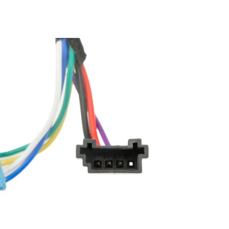 ΑΜΟΡΤΙΣΕΡ ΠΟΡΤ ΜΠΑΓΚΑΖ ΓΙΑ BMW X2 F39 2017+ ΗΛΕΚΤΡΙΚΟ orig.51249465654 ΝΤΥ - 1 Τεμ. Auto Moto Tyres 