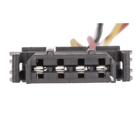 ΜΟΤΕΡ ΥΑΛΟΚΑΘΑΡΙΣΤΗΡΩΝ AUDI A1 2011+ / A6 2011+ / Q3 2012+ orig.4G9955711A ΝΤΥ - 1 ΤΕΜ. Auto Moto Tyres 