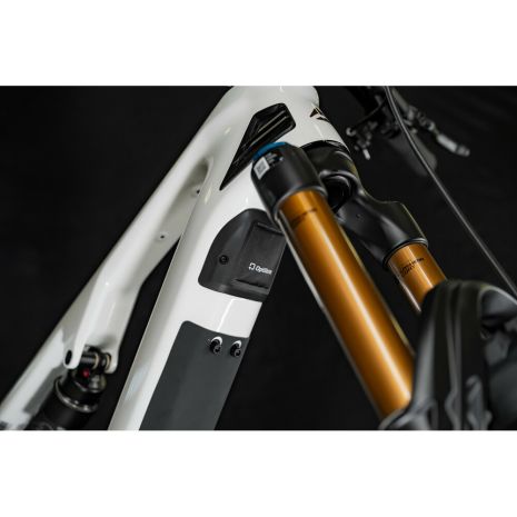 Ασύρματη Συσκευή Εντοπισμού Αντικειμένων OPTI TRACKER COMPACT της Σειράς OPTILINE με Ενσωματωμένη Αυτοκόλλητη Εφαρμογή Auto Moto Tyres 