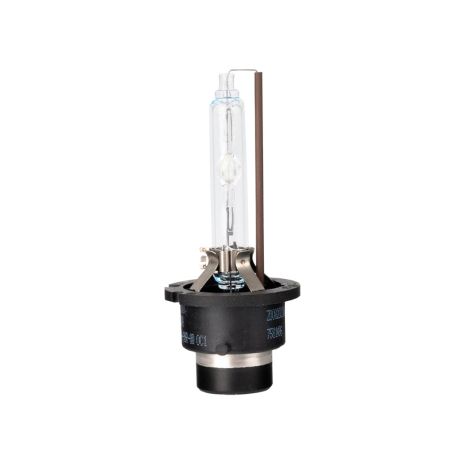 ΛΑΜΠΑ XENON D2S 85V 35W 4.300k max3200lm PK32d-2 POWERTEC LONG LIFE 01C M-TECH - 1 ΤΕΜ Auto Moto Tyres 