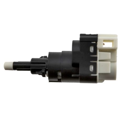 ΔΙΑΚΟΠΤΗΣ / ΒΑΛΒΙΔΑ ΦΩΤΩΝ / ΦΡΕΝΩΝ ΓΙΑ AUDI A3 & A4 & A6 & A8 & Q7 & R8 / SKODA OCTAVIA II & SUPERB I 2000+ / VW GOLF & POLO & JETTA & LUPO & PASSAT & TOURAN & TOUAREG / SEAT AROSA & ALTEA & LEON &am Auto Moto Tyres 