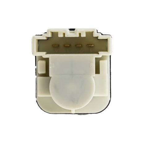 ΔΙΑΚΟΠΤΗΣ / ΒΑΛΒΙΔΑ ΦΩΤΩΝ / ΦΡΕΝΩΝ ΓΙΑ AUDI A3 & A4 & A6 & A8 & Q7 & R8 / SKODA OCTAVIA II & SUPERB I 2000+ / VW GOLF & POLO & JETTA & LUPO & PASSAT & TOURAN & TOUAREG / SEAT AROSA & ALTEA & LEON &am Auto Moto Tyres 