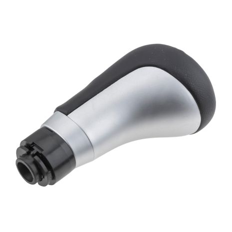 ΠΟΜΟΛΟ ΤΑΧΥΤΗΤΩΝ ΜΑΡΚΕ ΜΕ ΕΝΔΕΙΞΗ 6 ΤΑΧΥΤΗΤΩΝ ΓΙΑ MERCEDES A-KLAS W176 2012+ / B-KLAS SPORTS TOURER W246 2011+ ΝΤΥ - 1 Τεμ. Auto Moto Tyres 