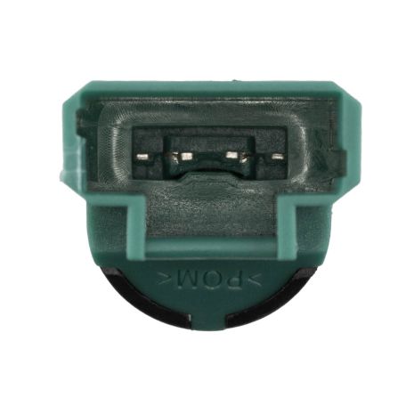 ΔΙΑΚΟΠΤΗΣ / ΒΑΛΒΙΔΑ ΦΩΤΩΝ - ΦΡΕΝΩΝ STOP ΓΙΑ RENAULT LAGUNA 2007-2015 orig.253200003R ΝΤΥ - 1 τεμ. Auto Moto Tyres 